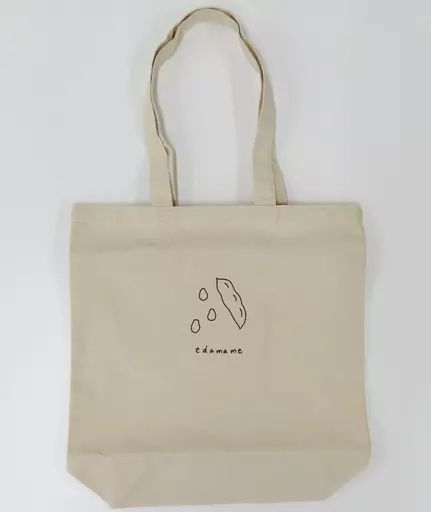 テ*ウ様 遠藤さくら　トートバッグ 乃木坂46 OFFICIAL WEB SHOP | 乃木坂46 グッズ通販サイト