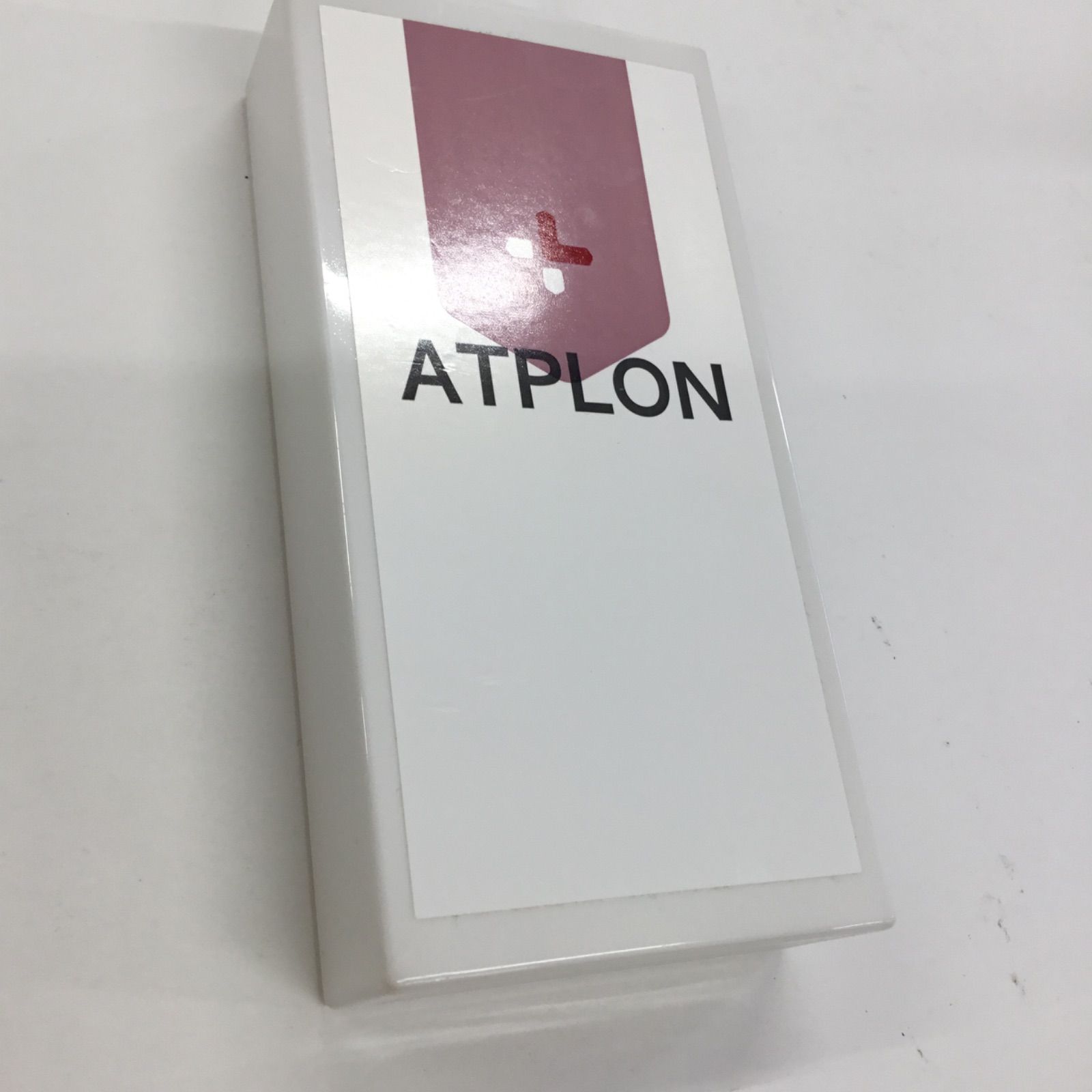 最終セール価格 ATPLON ボディソープ 130ml ✖ 5個入り 楽天市場】アトピロン ATPLON ベビーソープ 赤ちゃん 敏感肌