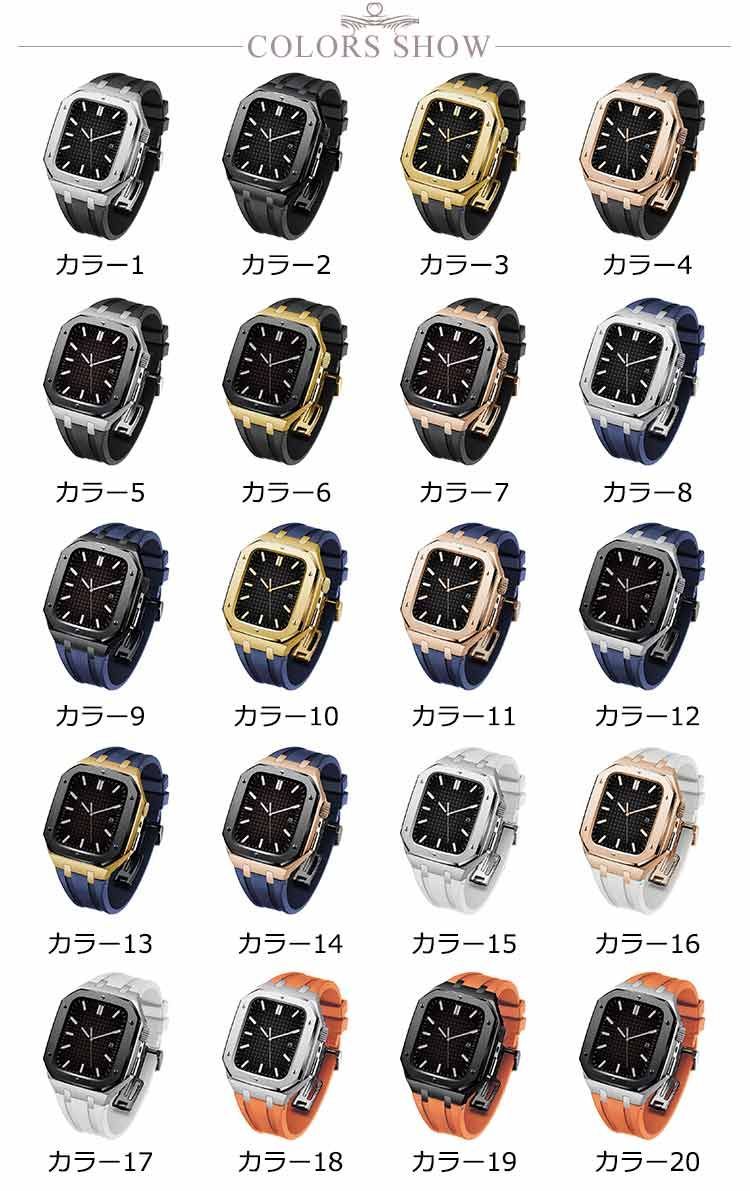 dzdx8770