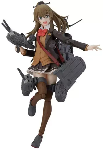 2026年最新】figma艦隊これくしょん‐艦これ‐鈴谷改二の人気アイテム