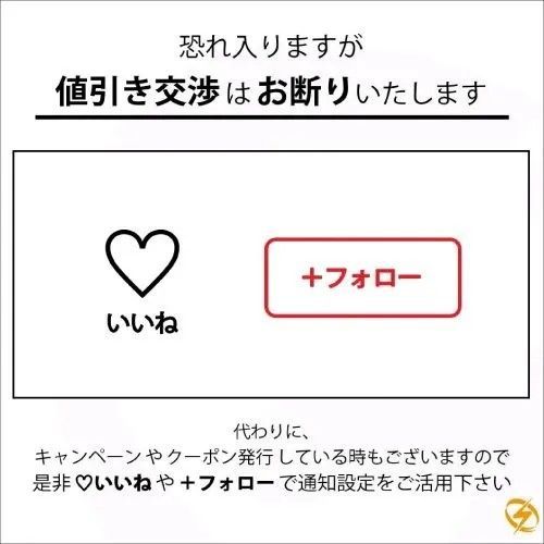 アイリスオーヤマ メタルラック本体 3段 キャスター付き メタルミニ スチールラック 棚 MTO-5508C