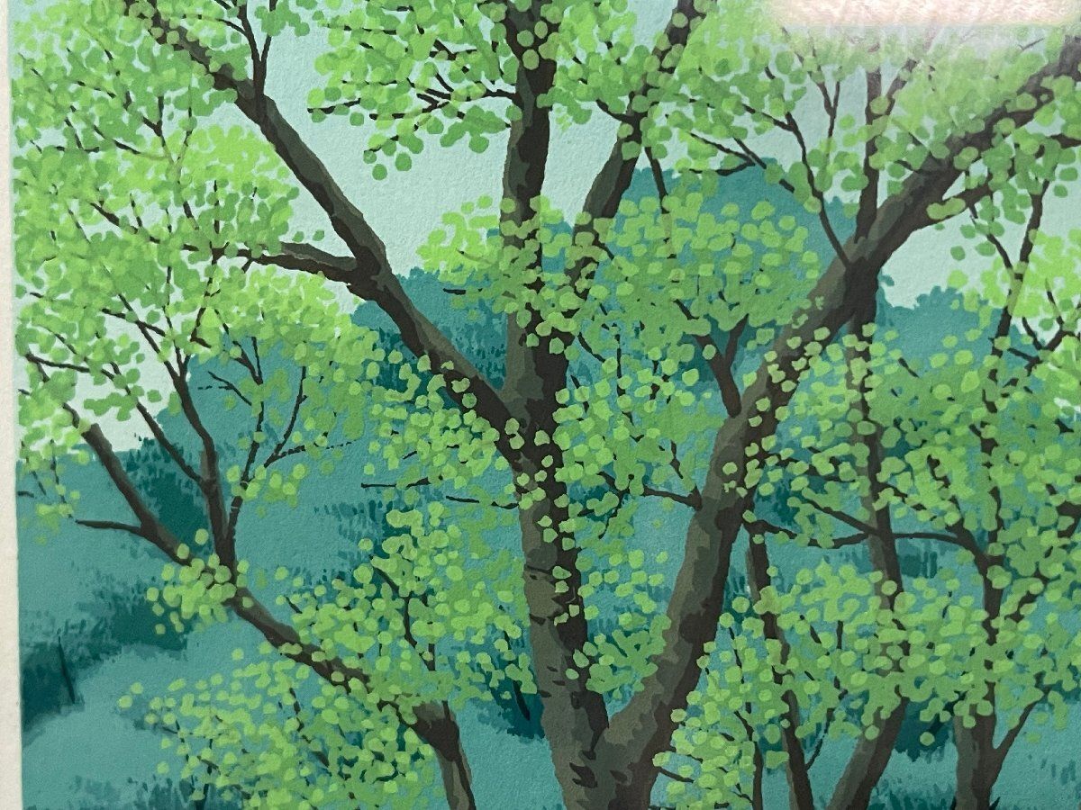 絵画 アート