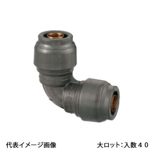 WL3C-20-S】オンダ製作所 ダブルロックジョイント WL3型 同径 WL3C-20-S】オンダ製作所 ダブルロックジョイント WL3型 同径