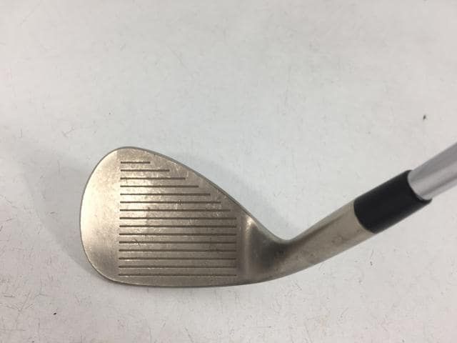 ゴルフクラブ ミズノ S 23 ウェッジ カッパーコバルト 58.08 C NSプロ MODUS 3 115 WEDGE SW