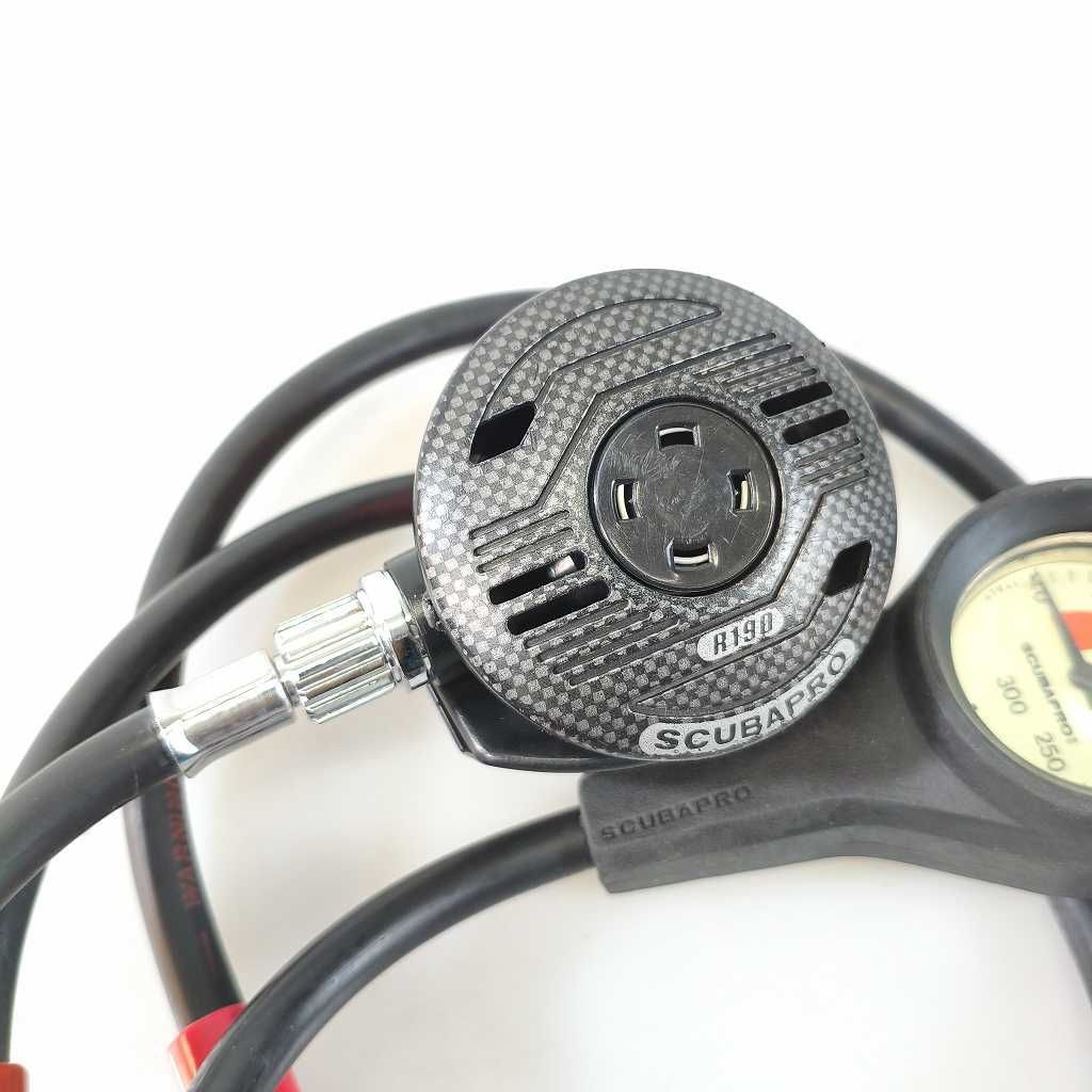 MK10