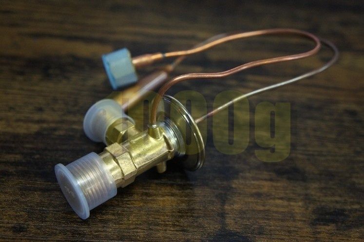 日産純正 超 品 スカイライン R33 BCNR33 エキパン ECR33 ER33 ENR33 HR33 エキスパンションバルブ