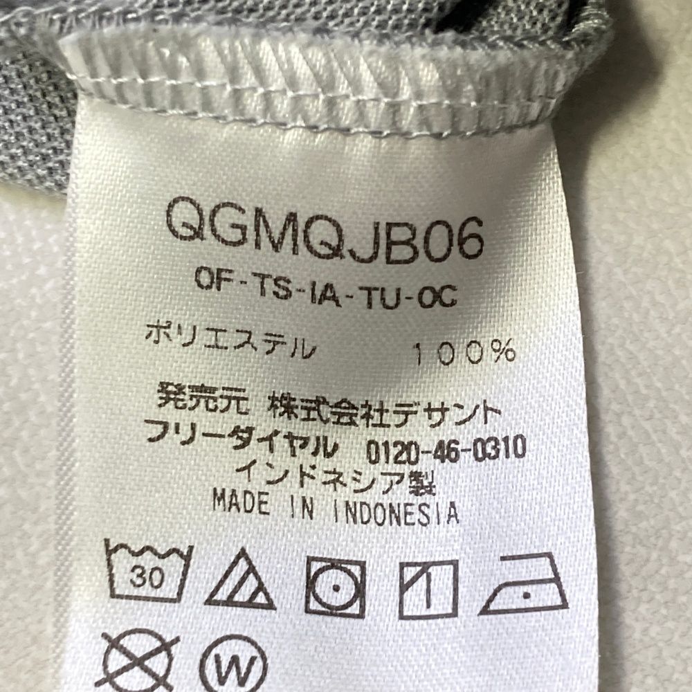 値下げ】モーツァルトのオペラ 値下げ❗️モーツァルト全集12 オペラ2