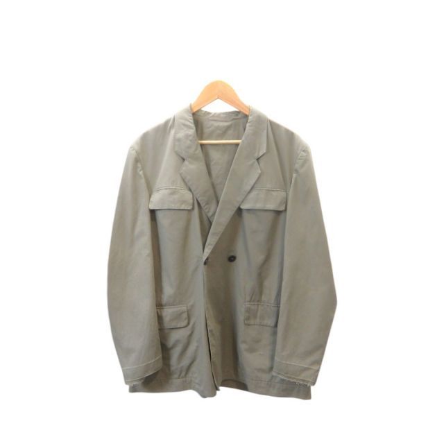 専用✧アウター有✨️160サイズまとめ売り✧ジュニアブランド14点B COMME des GARCONS コムデギャルソン WI-J908 eye JUNYA