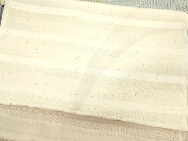 和装小物 帯揚げ10枚セット