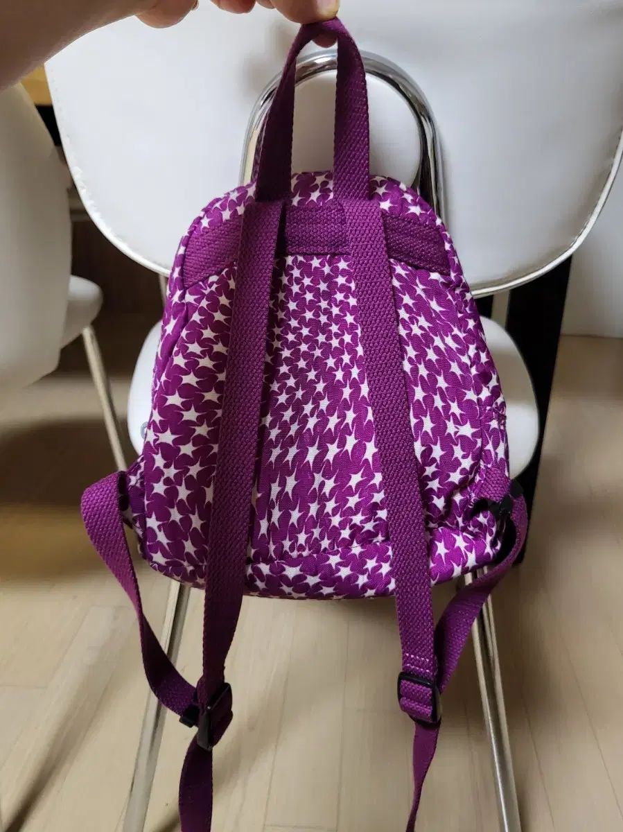  KIPLING キプリング 子供用ミニリュック その他 バッグ