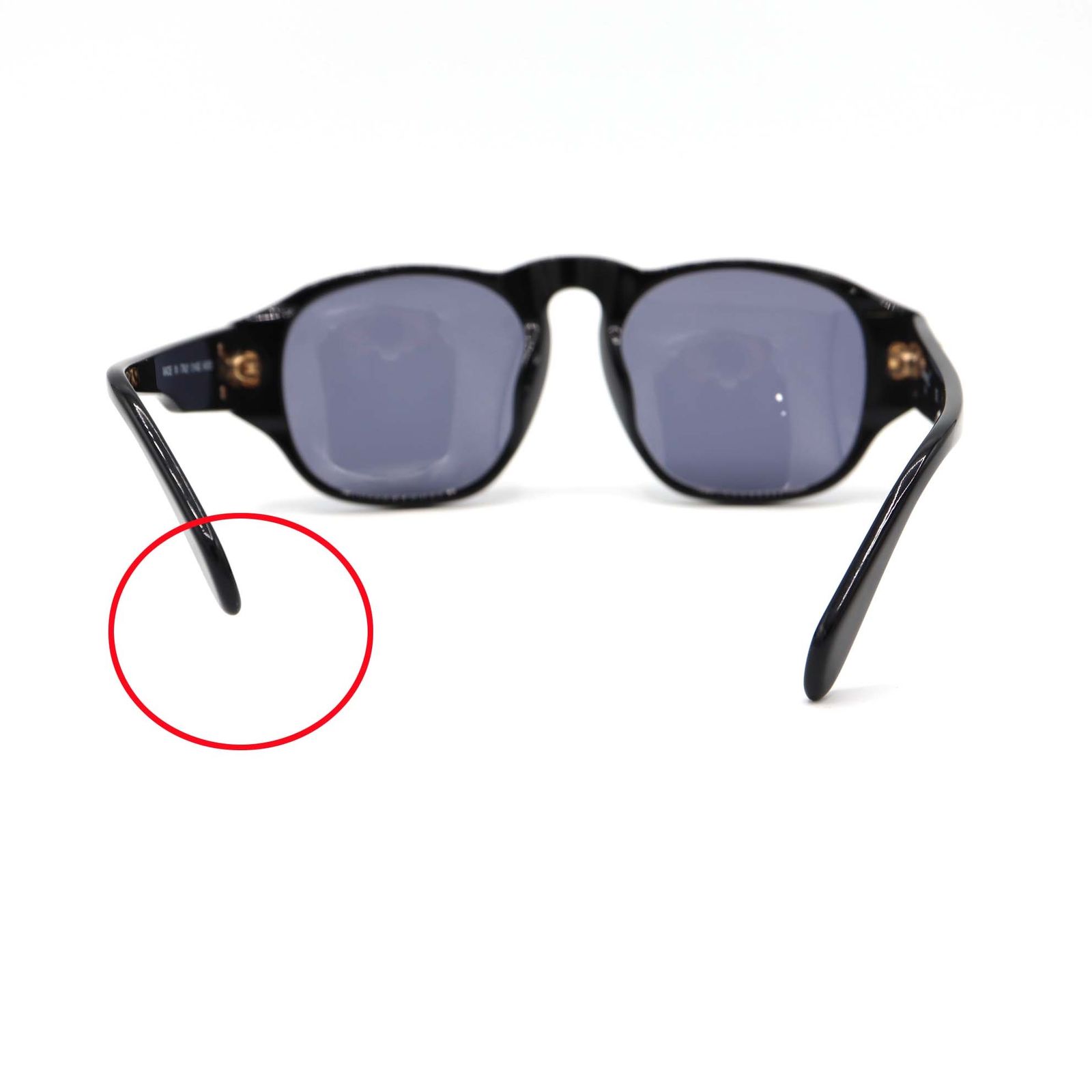 ココマーク 01452