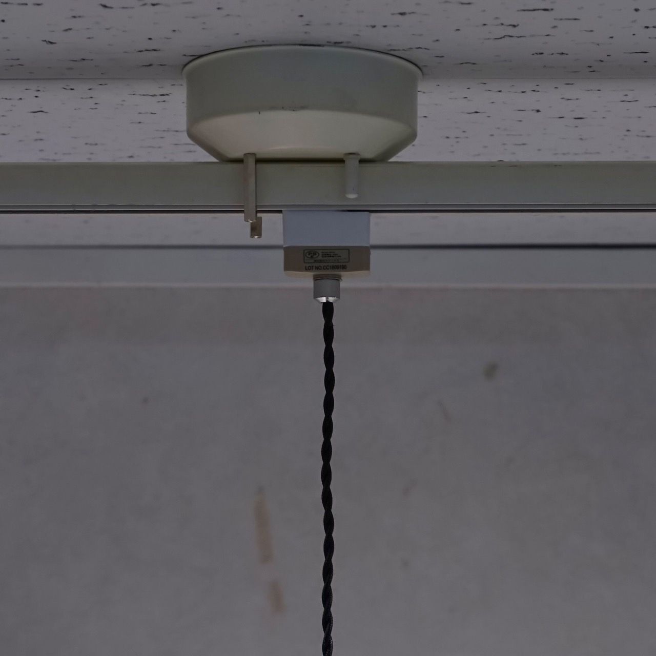 シルバー モダン