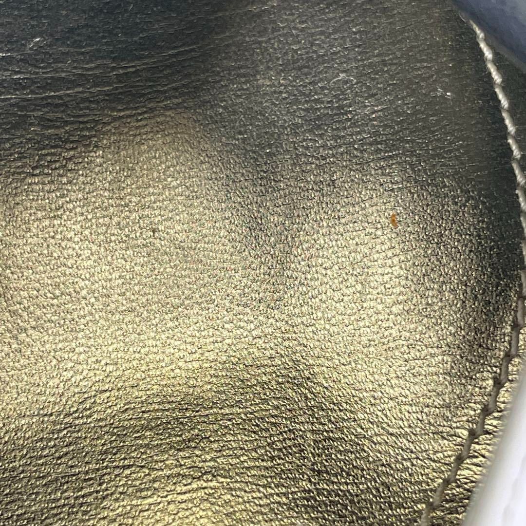 サンダル ミュール