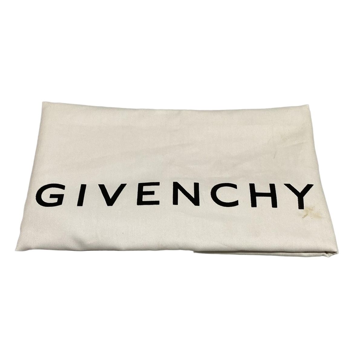 アンティゴナミディアム