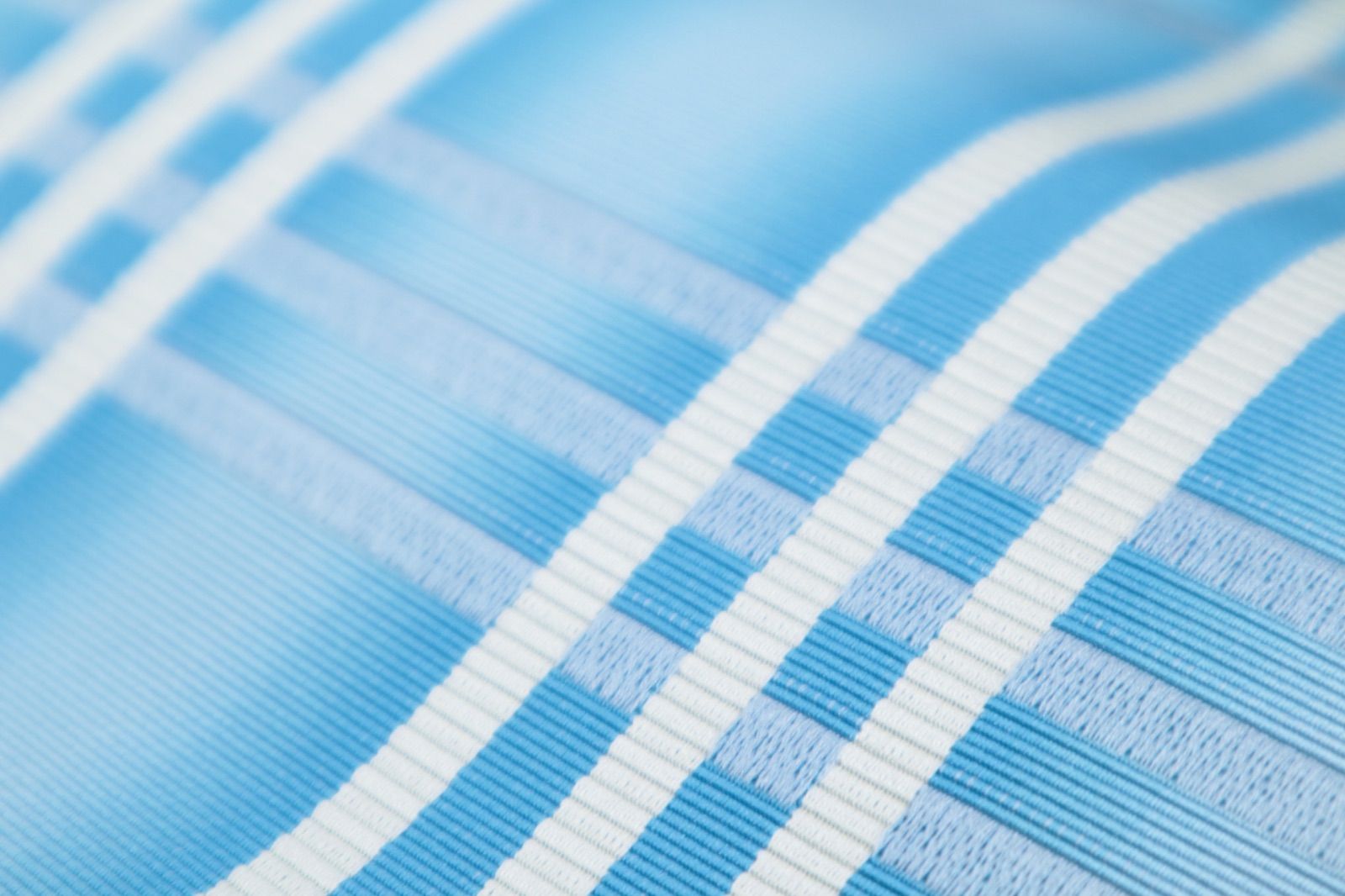 織り人 出口さち