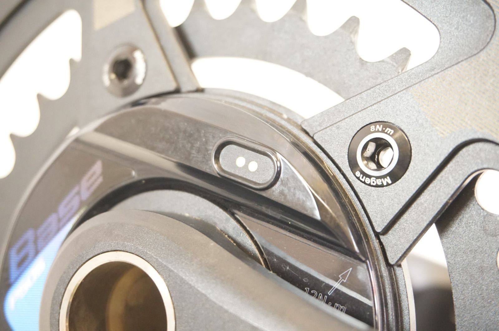 バイチャリ宇都宮店