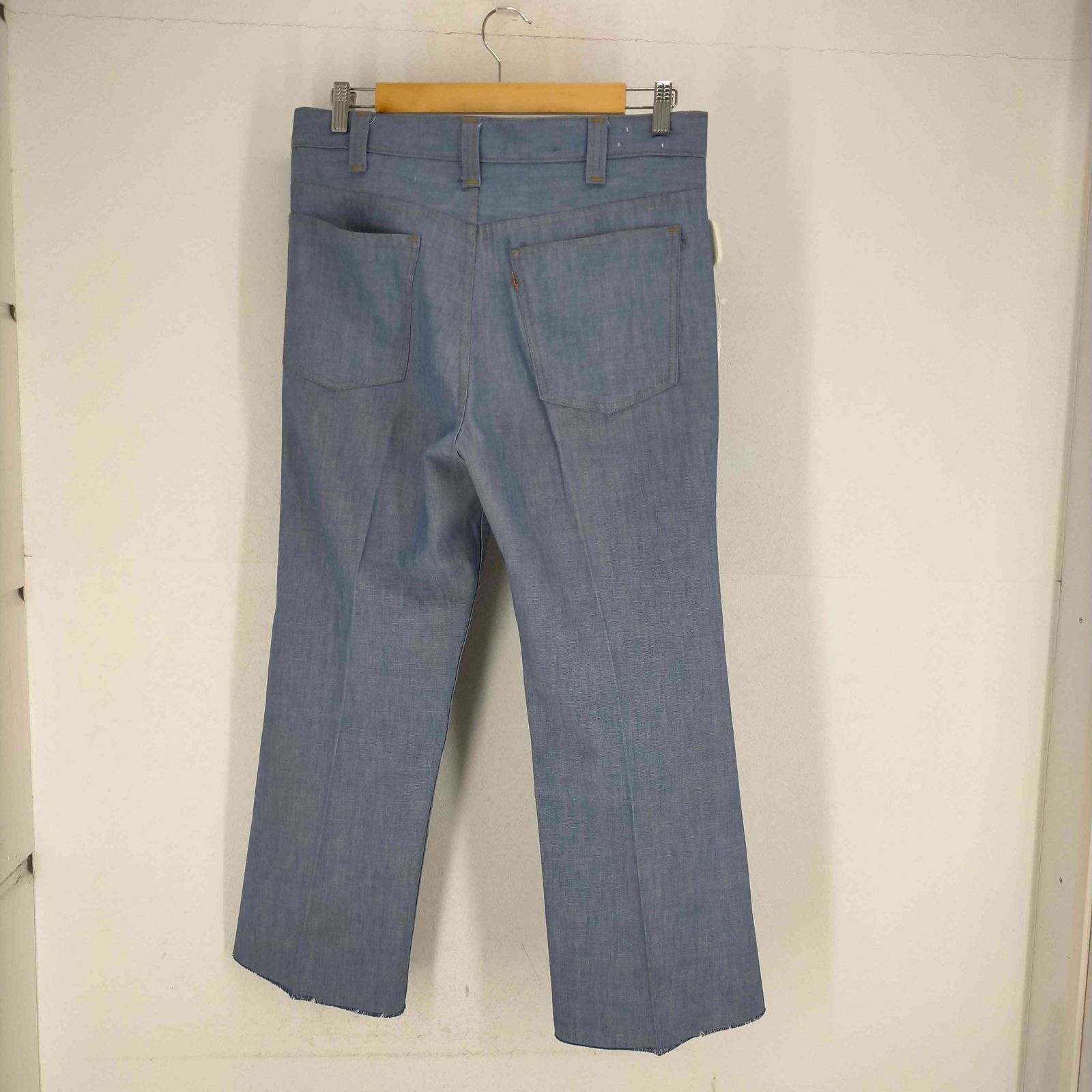 リーバイス Levis 60-70s GENTLEMAN