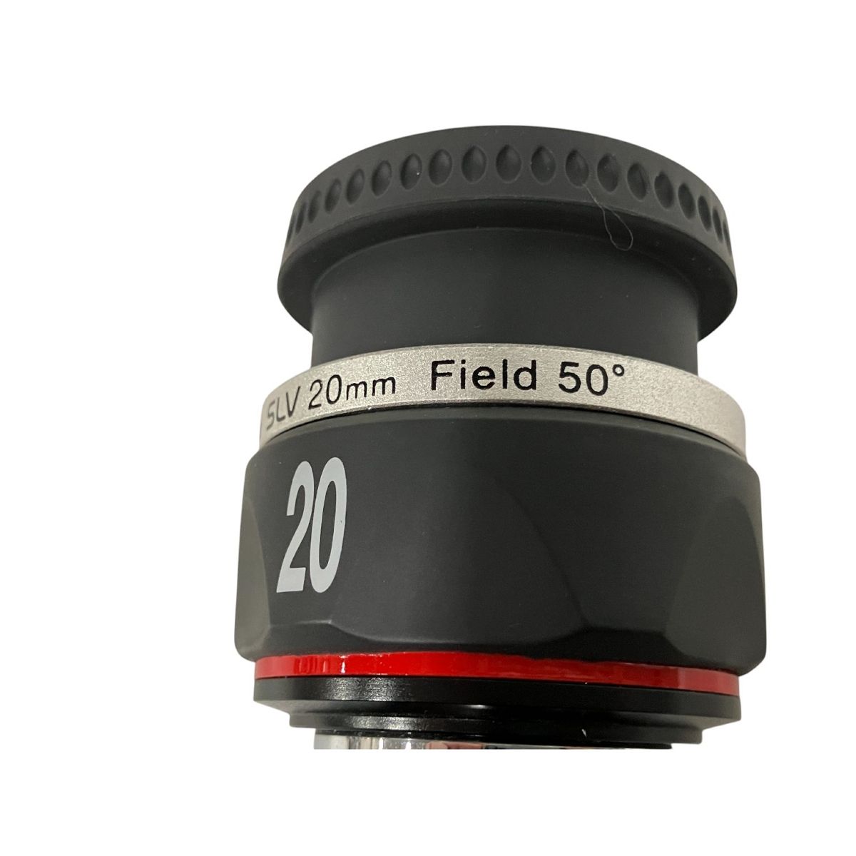 EYEPIECE 接眼レンズ