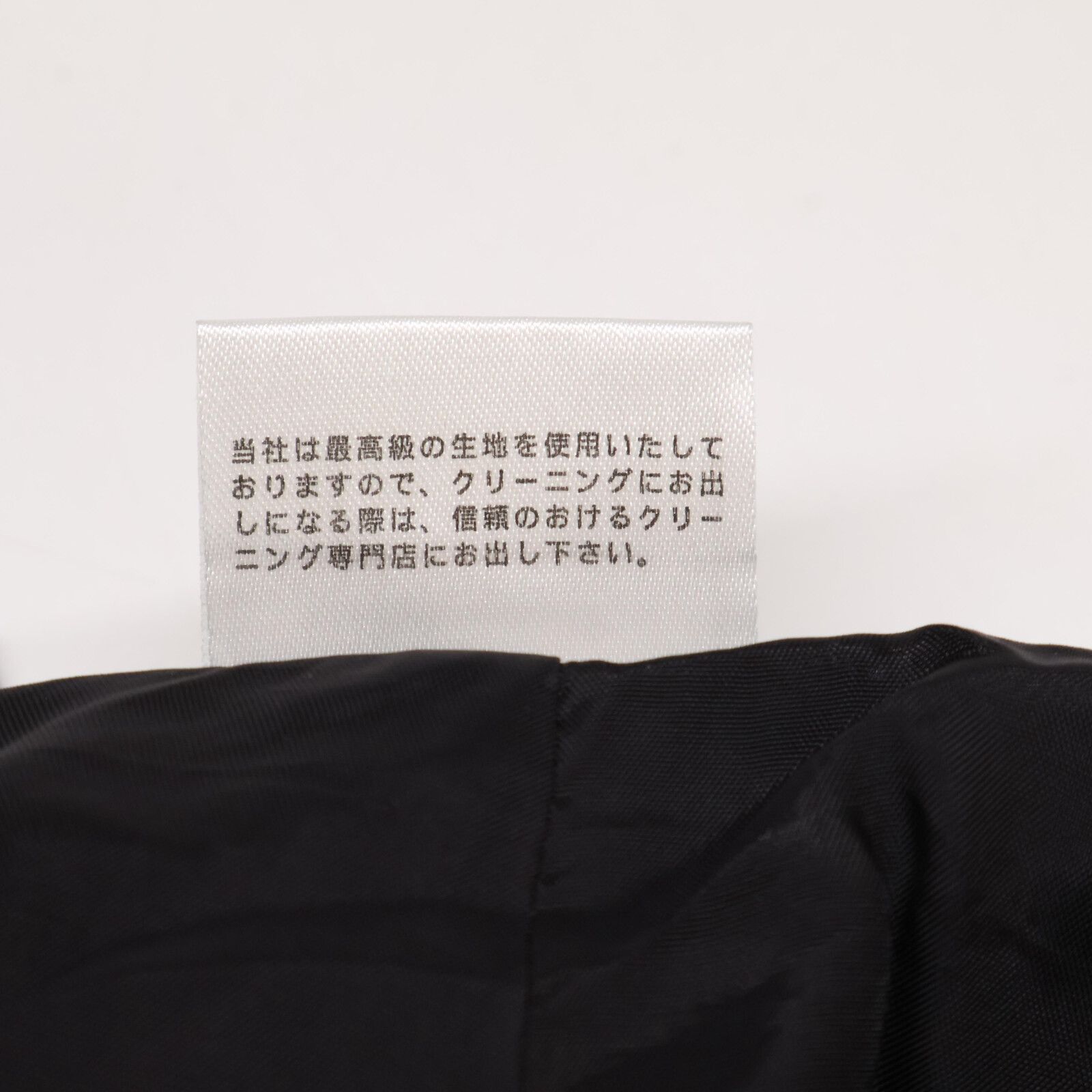 フ 34