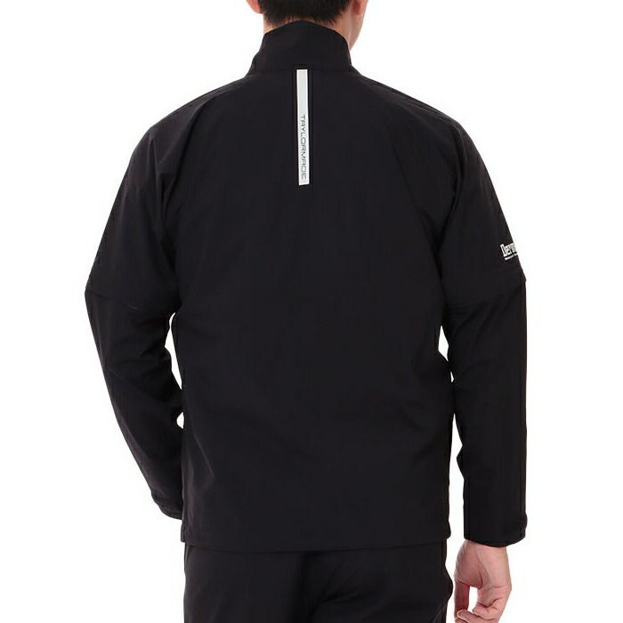 TMレインスーツ レインウェア