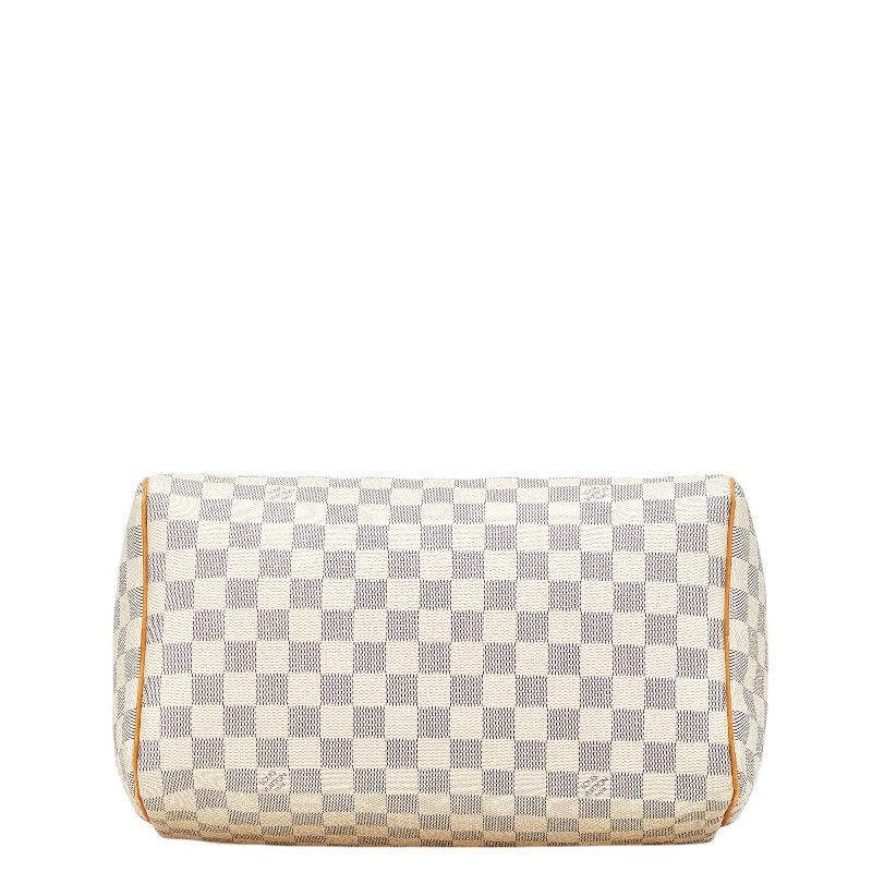 LOUIS VUITTON(ルイヴィトン) ダミエアズール スピーディ30
