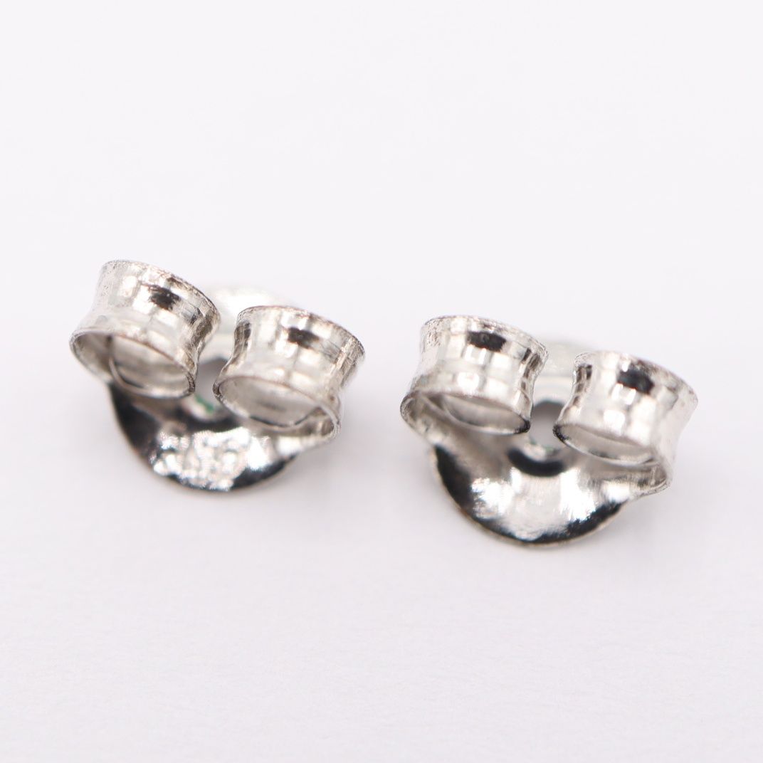 フェラガモ ピアス アクセサリー レディース ガンチーニ S