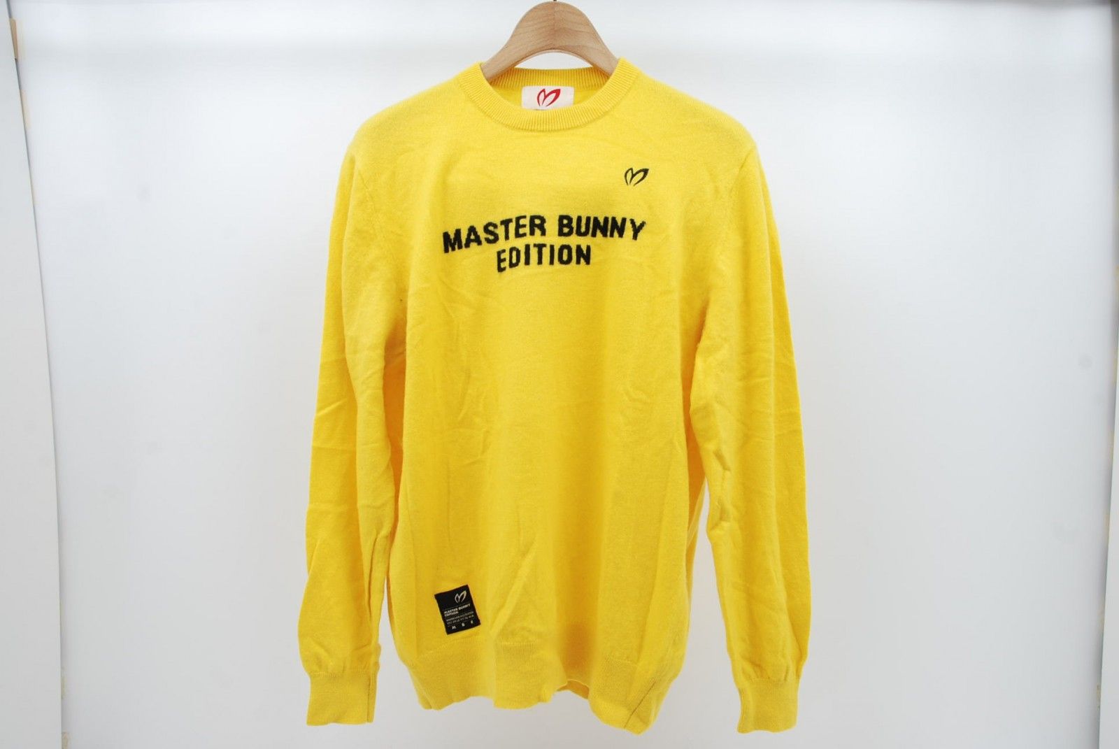 中古 メンズ マスターバニーエディション MASRTER BUNNY EDITION