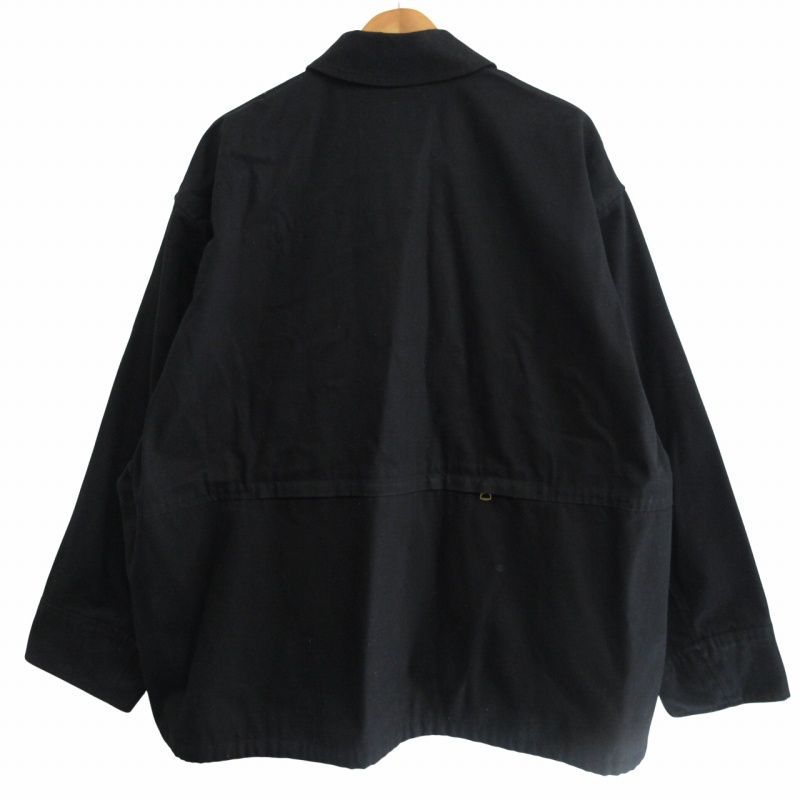ビームス BEAMS エスエスズィー SSZ 22SS シン テレビ装