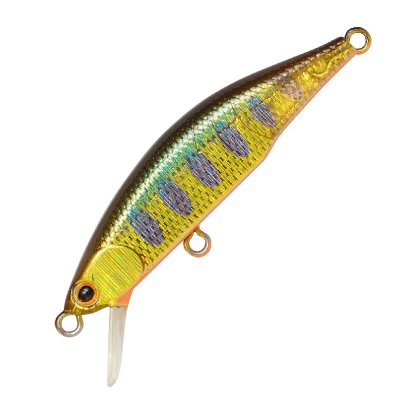 2025年最新】オライノ ルアーの人気アイテム - メルカリ