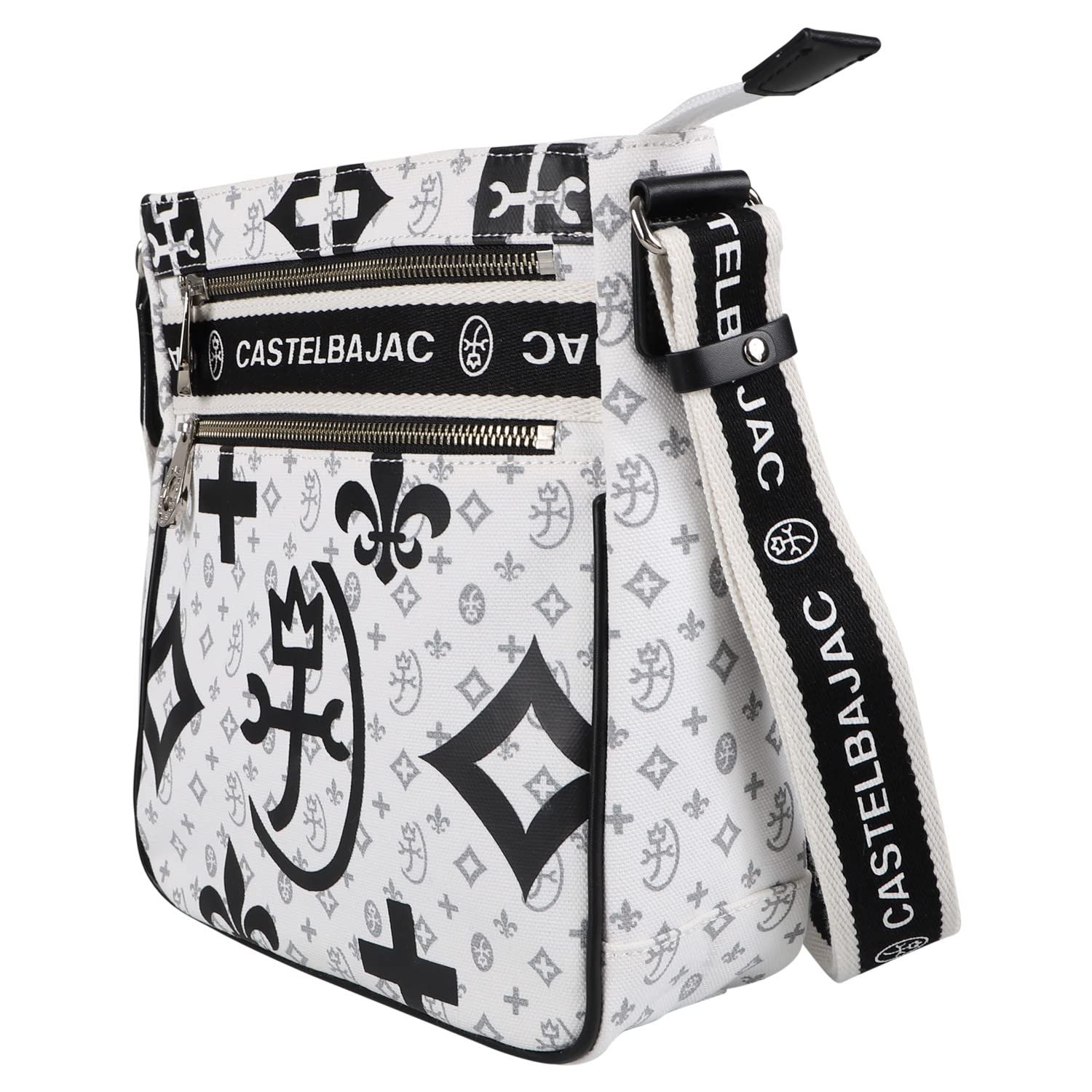  ショルダー カステルバジャック 38111 ショルダーバッグ バッグ