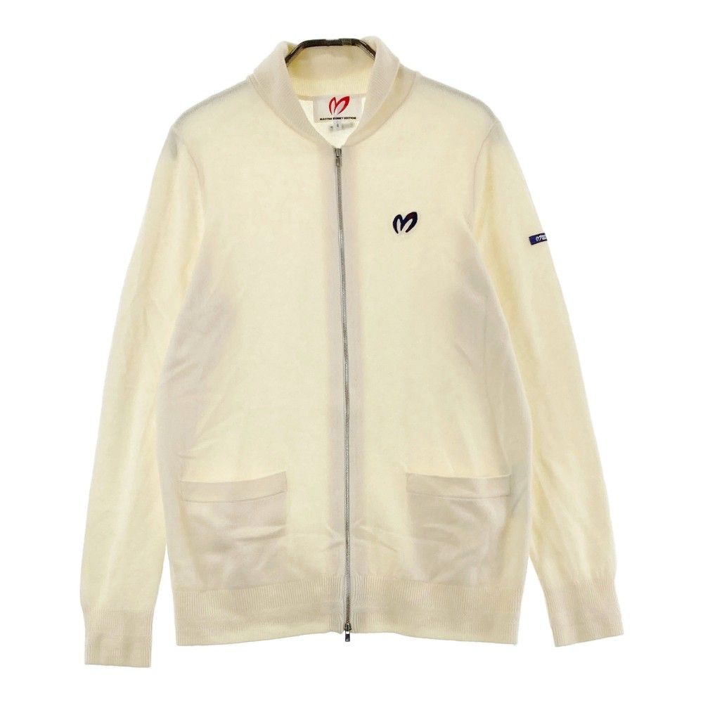 楽天市場】【PREMIUM SALE 40%超OFF】マスターバニーbyパーリー