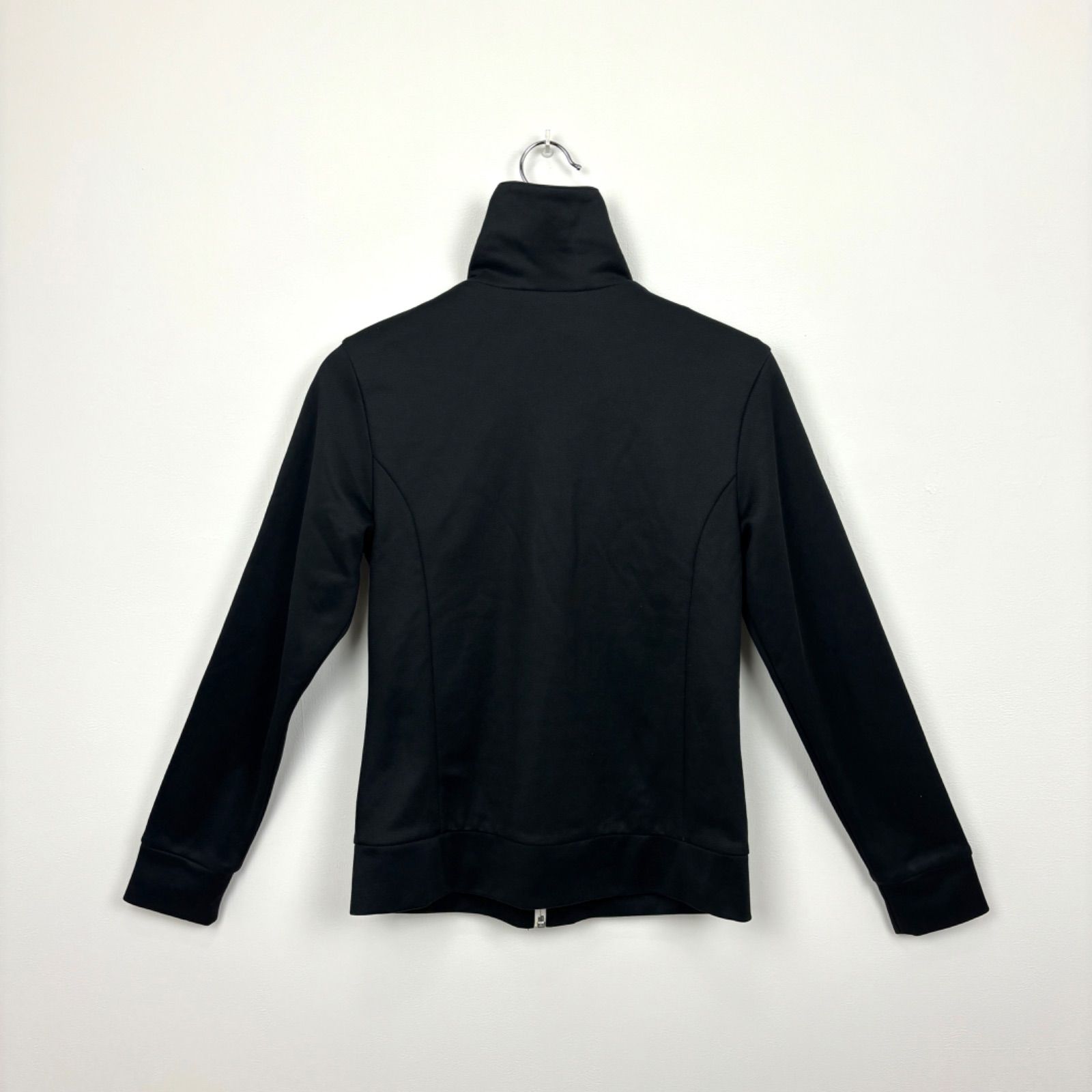 ☆adidas☆ アディダス トラックジャケット EUROPA TT ジャージ