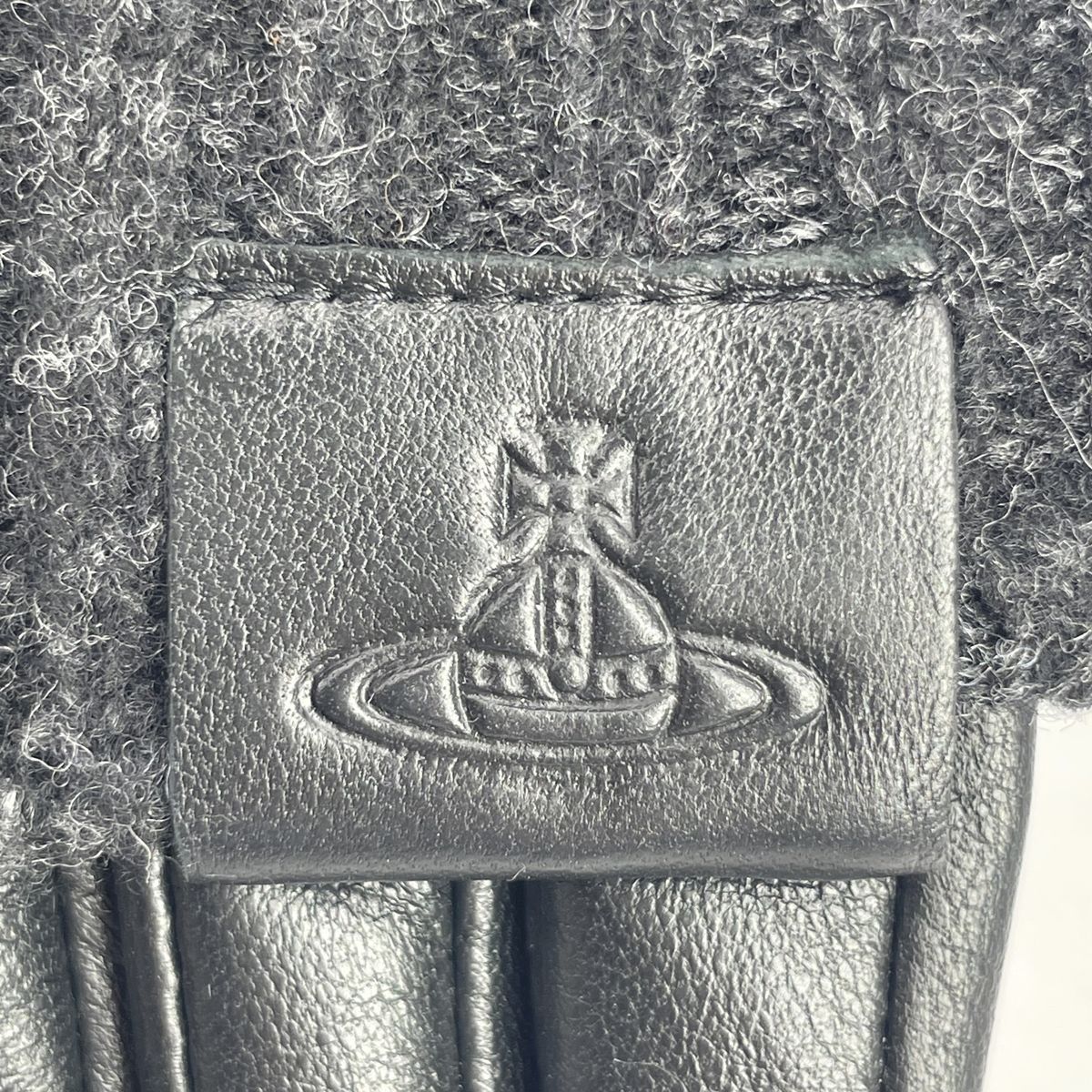 中古】 Vivienne Westwood ヴィヴィアンウエストウッド オーブ
