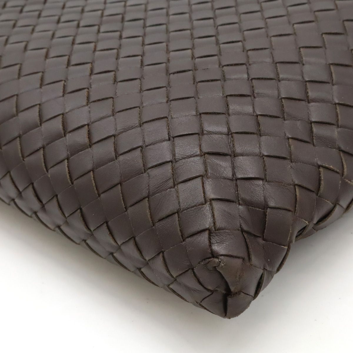 BOTTEGA VENETA ボッテガ ヴェネタ ボッテガベネタ イントレチャート  