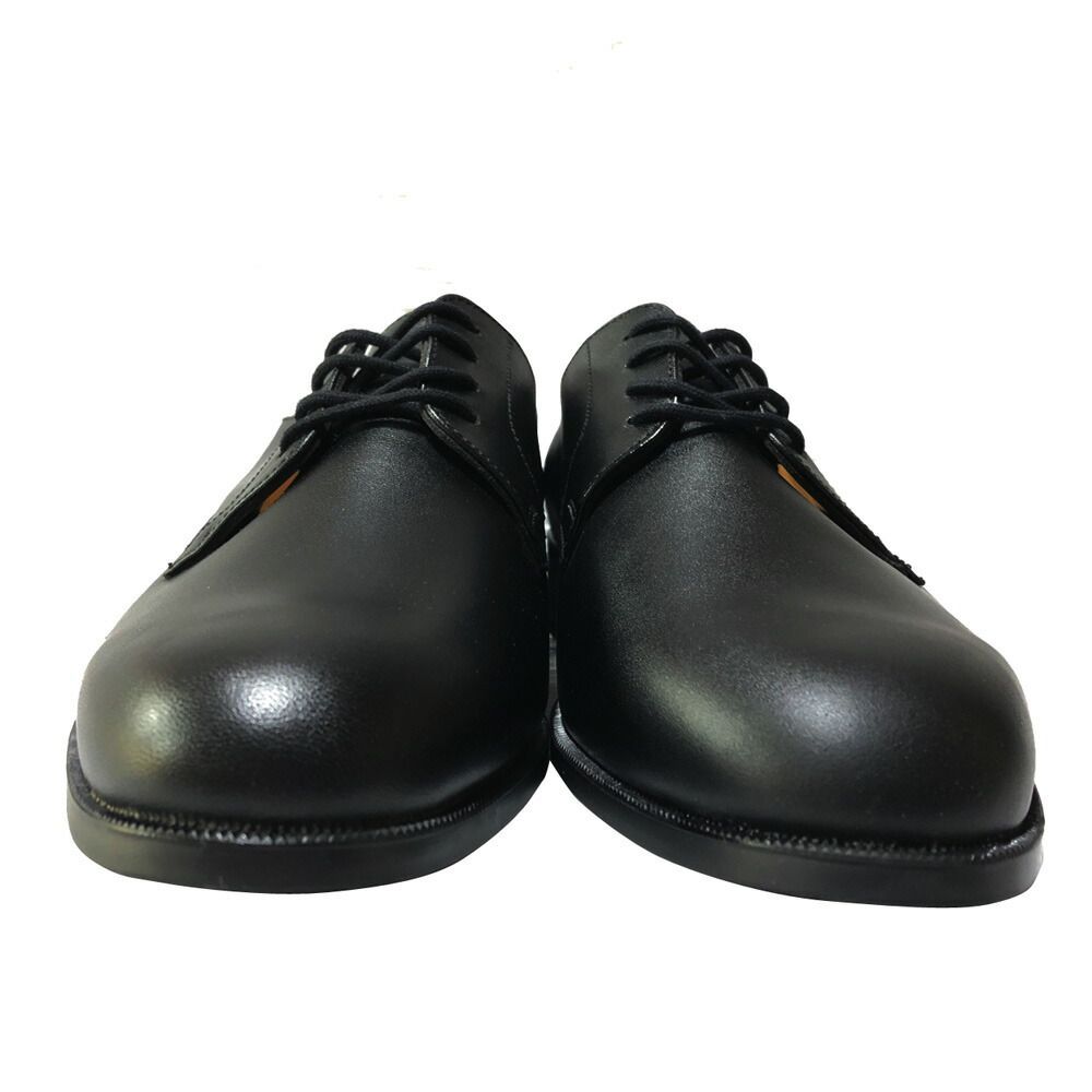 Deadstock】