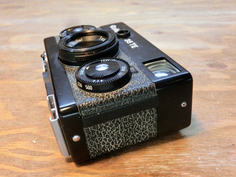 35 TE