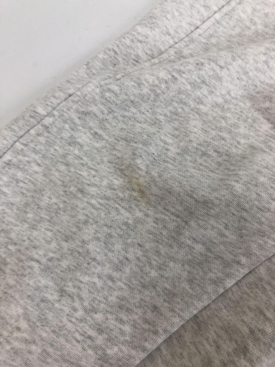 パンツ