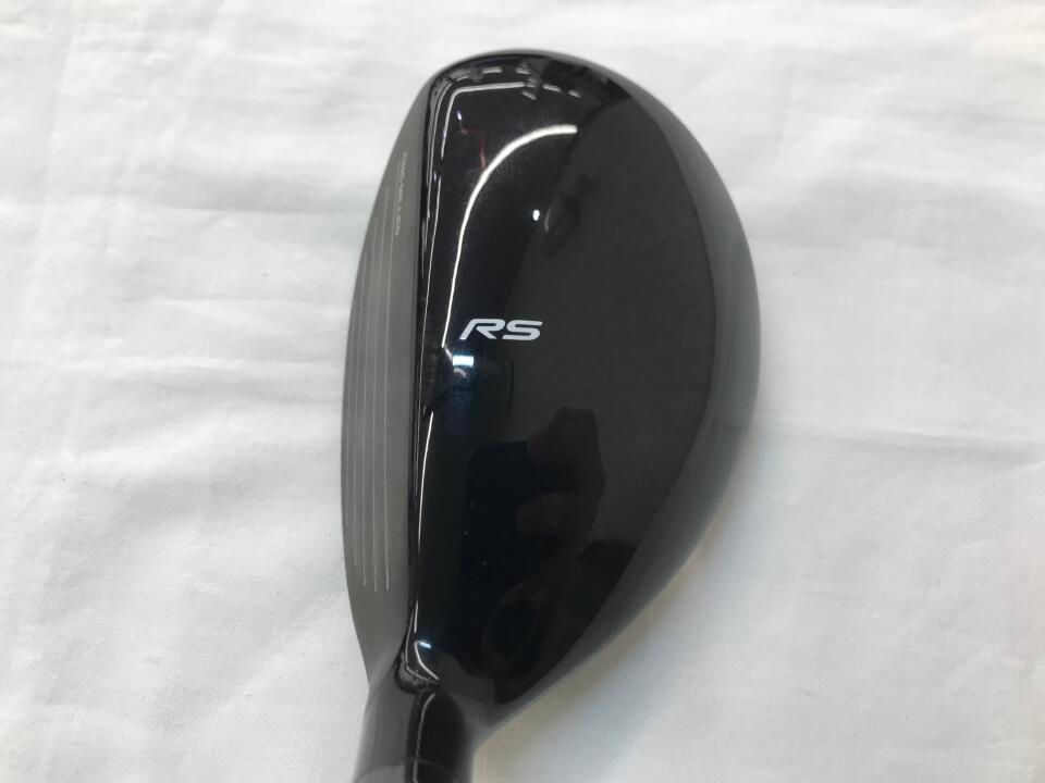 プロギア