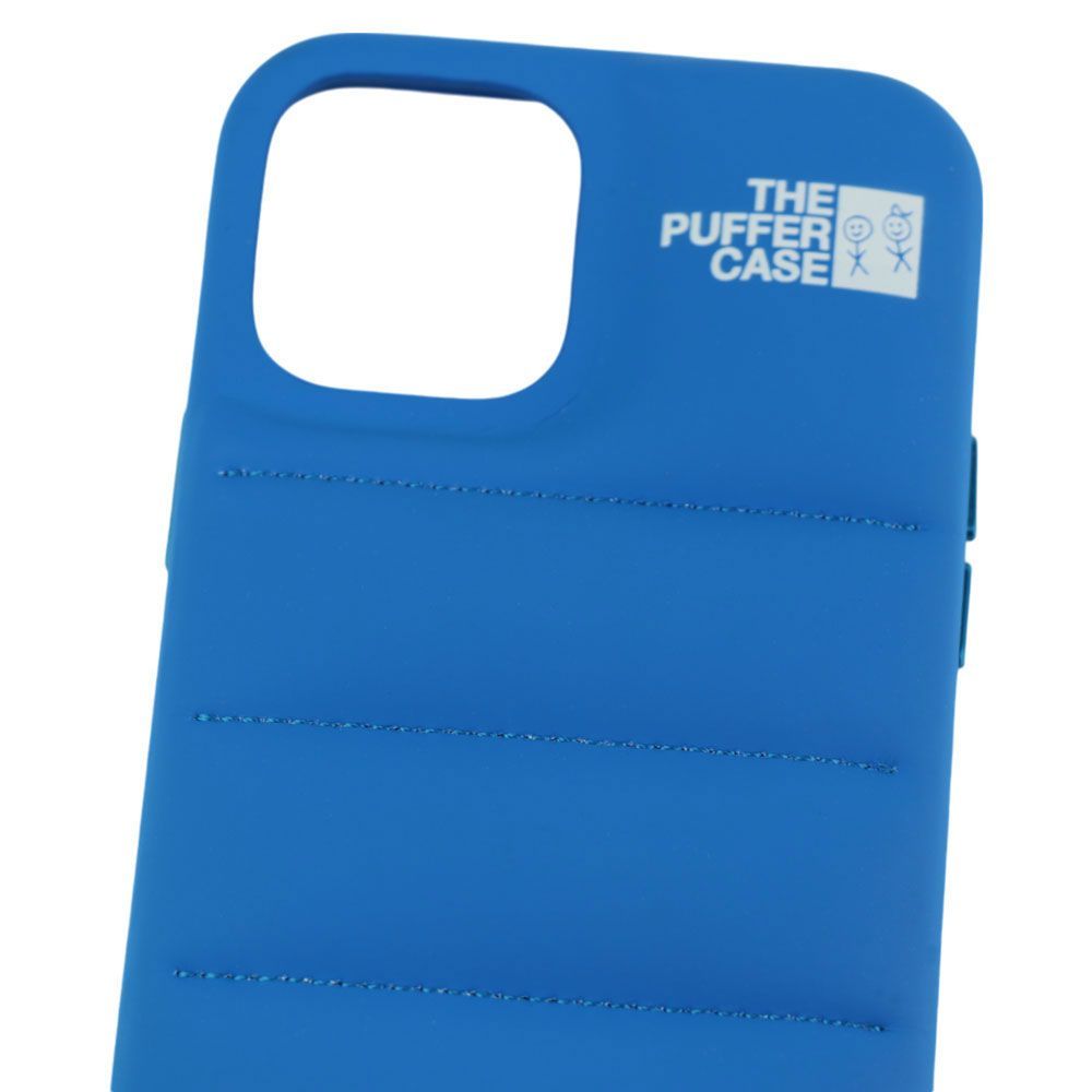 Urban Sophistication】アーバンソフィスティケーション iPhone12