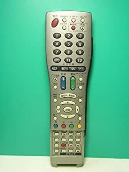 非常に良い】シャープ テレビリモコン GA560WJSA 【公式通販】
