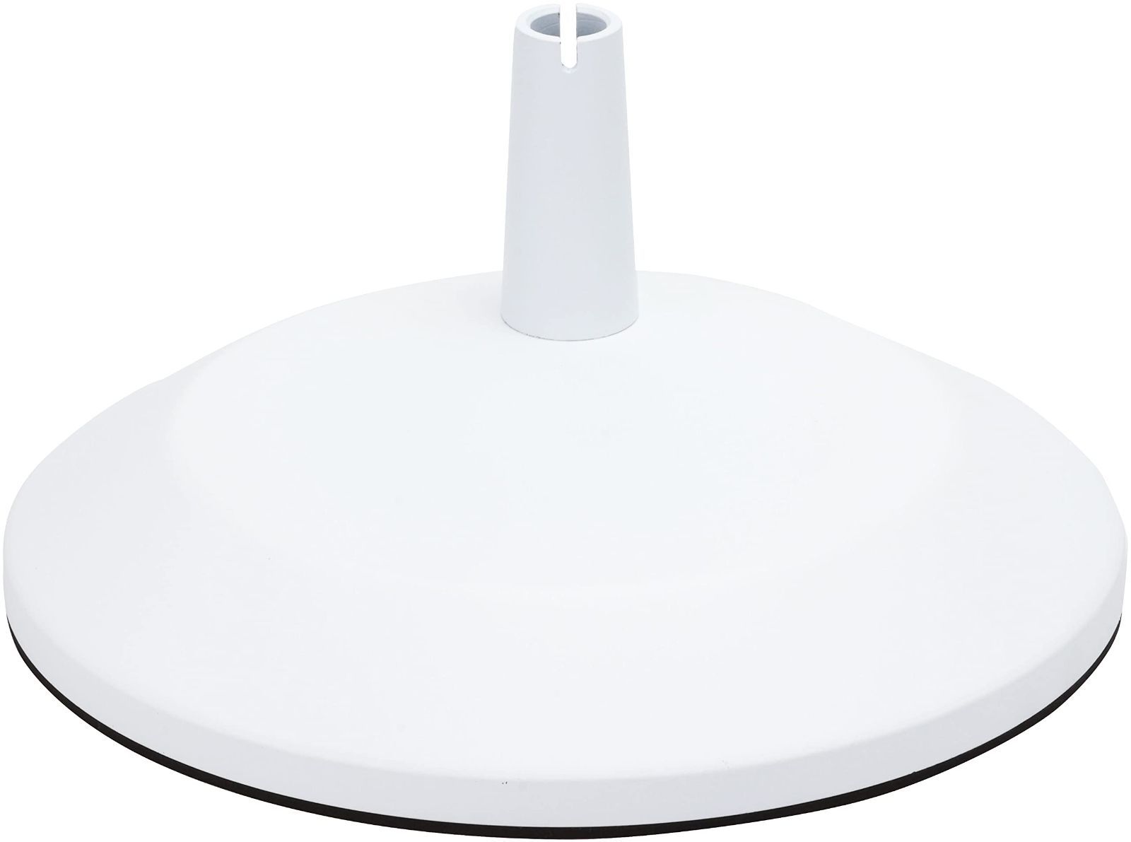 Z-LIGHT ホワイト