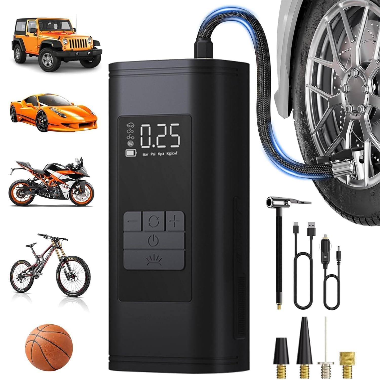 Free!FS Sparkle オーロラビッグ缶バッジ ✕5 松岡凛 オーロラ 缶 バッジ