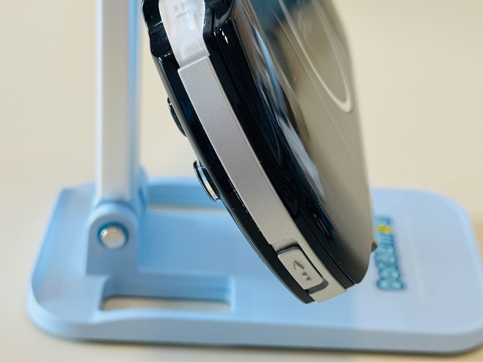 PSP-3000 ブラック