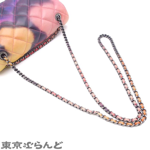 のサムネイル