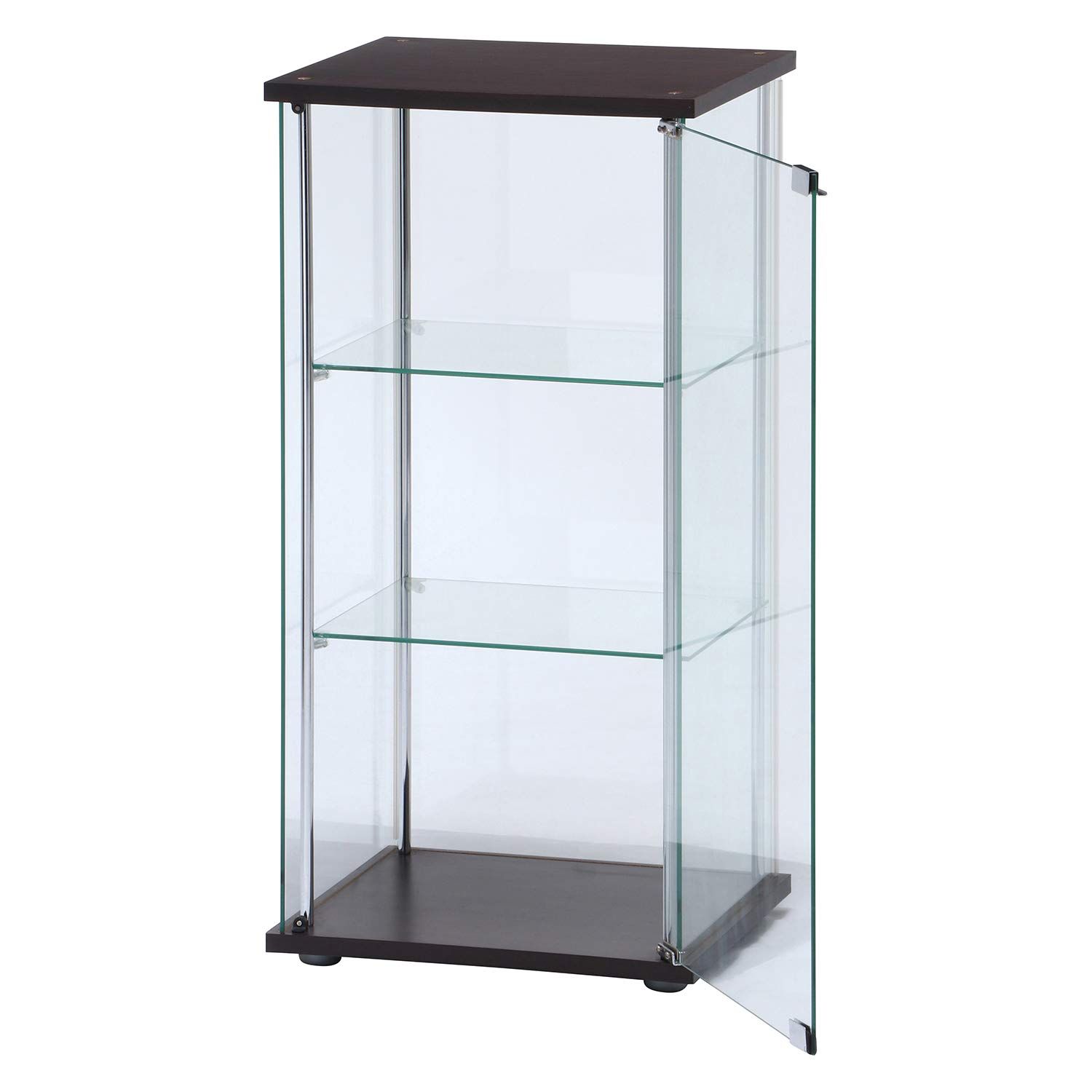 3段 幅42.5×奥行36.5×高さ86cm