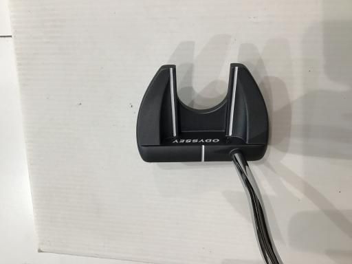 パター