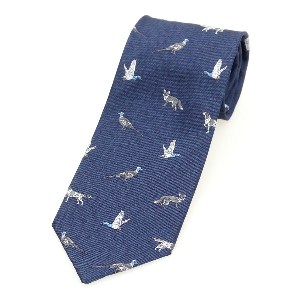 新品 フマガッリ Fumagalli 小紋柄 ネクタイ ピンク H3370 180214PD フマガッリ Fumagalli シルクウール アニマル 小紋柄ネクタイ パープル