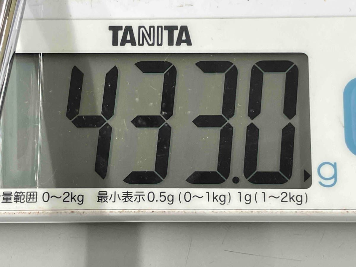 ★3セット★ ダンロップ SRIXON Z785 アイアンセット 5~9 P 6本セット N.S.