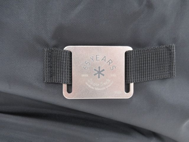 snow peak 65周年記念 ランドベース6 Pro. グレー スノーピーク キャンプ 039646001 OLIVEOS_COM_TR