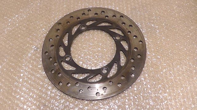 CB400 SUPER FOUR NC31 の NC31-1302xxx Honda 1⁄12 Bike | ウェビック